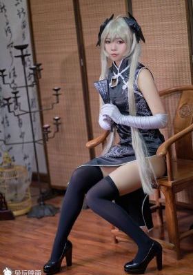 《英雄志》电视剧_DVD视频大全