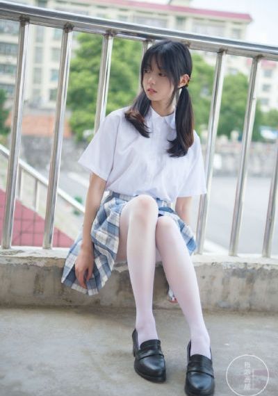 北条麻妃三级_超清高清完整版播放