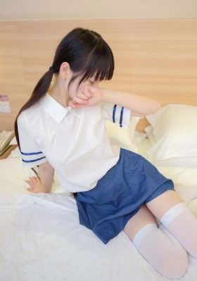 回到童年再犯一次在线观看_BD完整视频观看