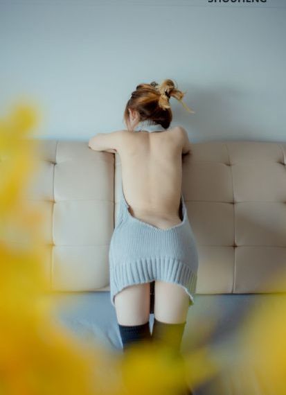 疯狂主妇_HD电影全集观看