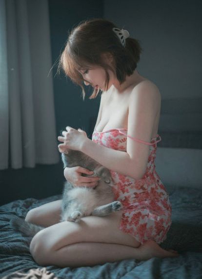 狄仁杰之天宫蜃楼_免费高清日本成人在线