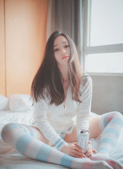 灭火宝贝在线免费观看_BD韩语高清完整版播放