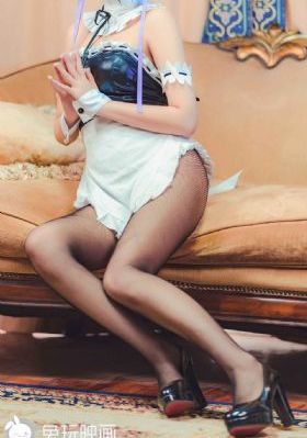 电影我和我的家乡_超清手机在线观看