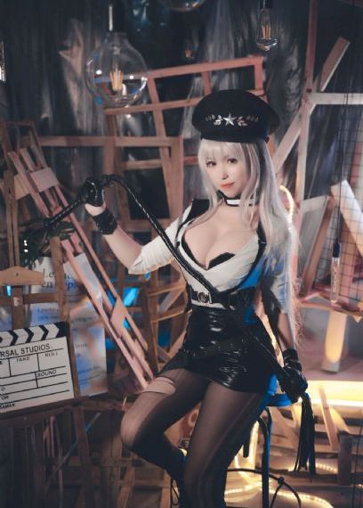 吉冈奈奈子_BD英语全集免费观看