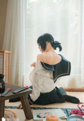 年轻母亲的诱惑_DVD完整版观看