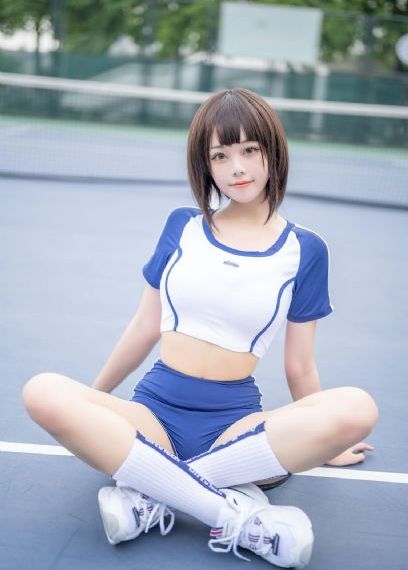 杨家将全集_DVD高清迅雷在线观看