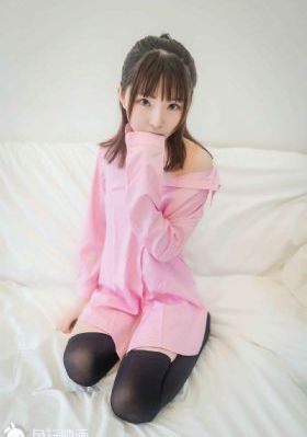 国产精品123_最新电影在线观看