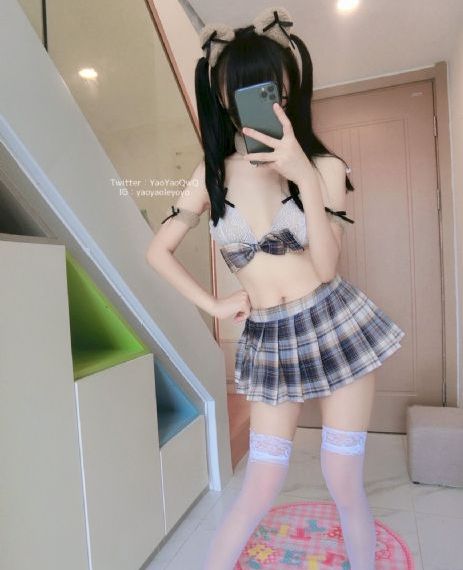 夜晚玩耍生活_电影在线观看免费