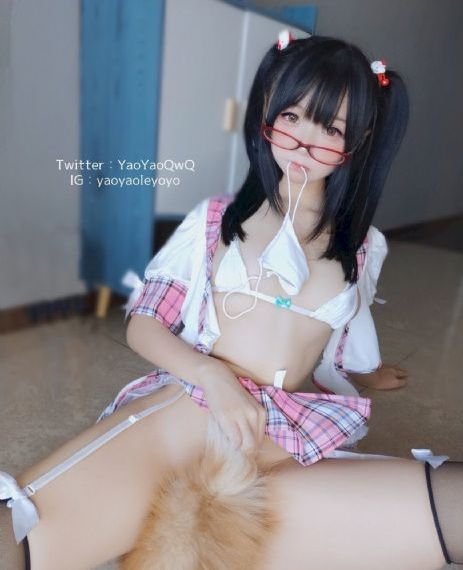 丧尸国度女儿国_DVD日韩电影在线