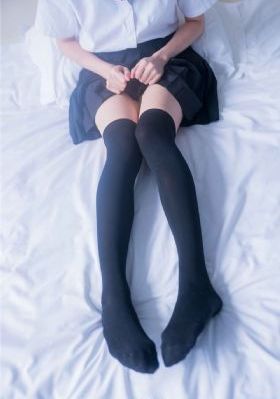 血战松山 电影_DVD免费观看韩国