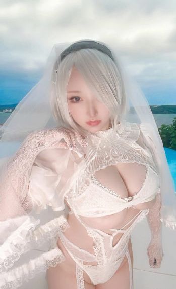 善良的嫂子1在线_1080P完整视频观看