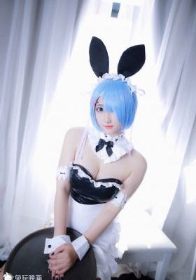 游戏三人娘免费观看在线动漫_超清高清在线观看