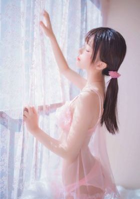 鬼娘子_1080P迅雷高清下载