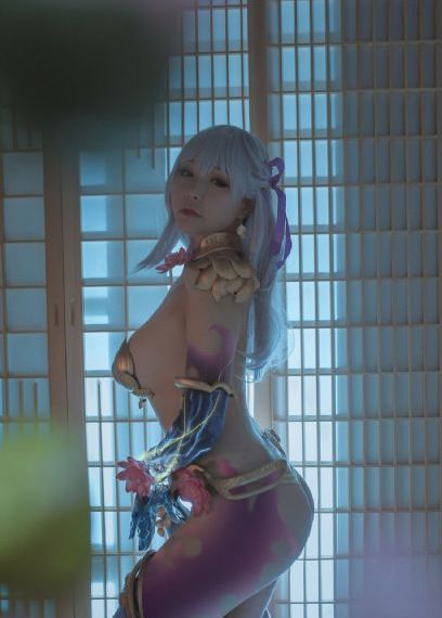 电影《光环》_DVD全集在线观看