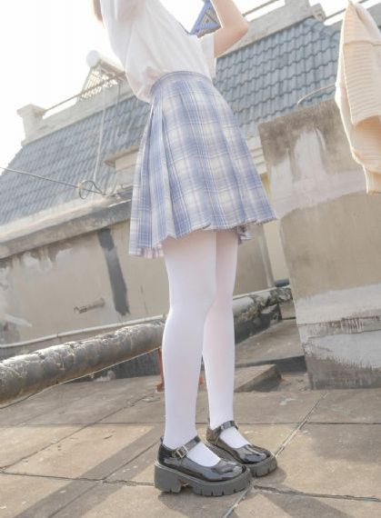 妈妈的女儿在线播放_超清天堂在线