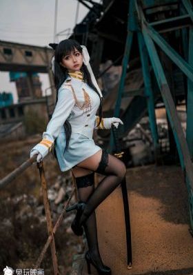 视频欧美_不卡在线观看