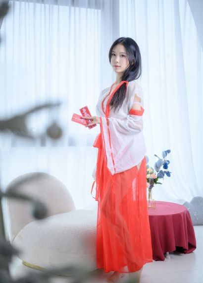 年轻小寡妇_蓝光HD在线观看