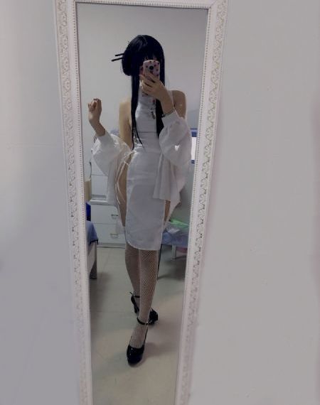 凶手电影免费观看完整版_720电影完整版在线观看