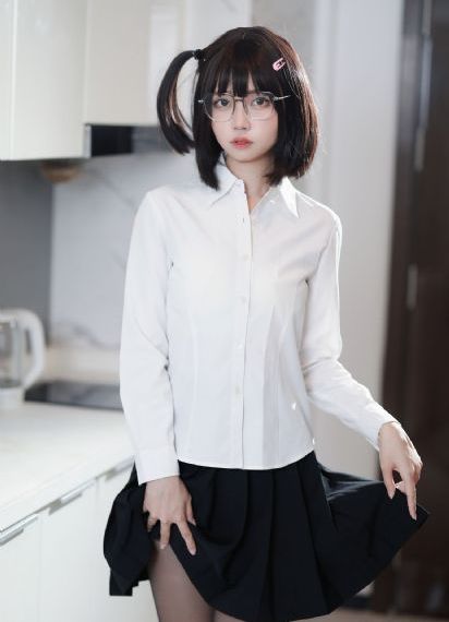 电视剧饕餮记在线观看_1080P免费高清观看