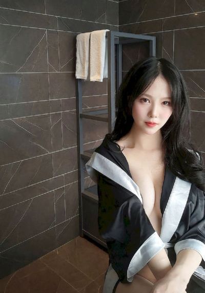 大侠卢小鱼_BD韩语电影免费在线