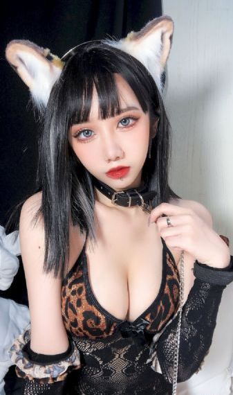 特邀送货员 电影_超清高清免费观看