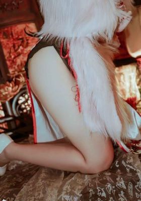 地味变!改变土妹子的纯洁异性_1080免费观看韩国
