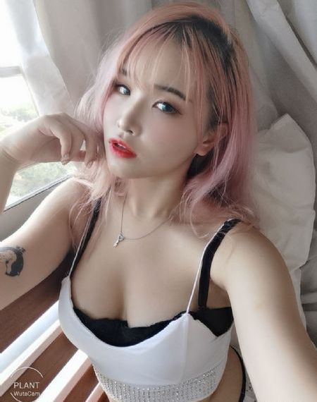 电影金鱼妻_1080P神马在线观看