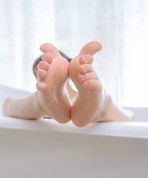 最近雇佣的女仆有点奇怪_蓝光在线视频观看