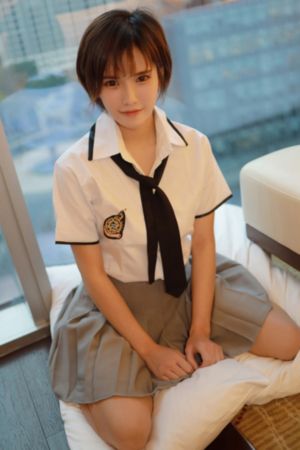 照亮你电视剧免费观看_在线播放高清