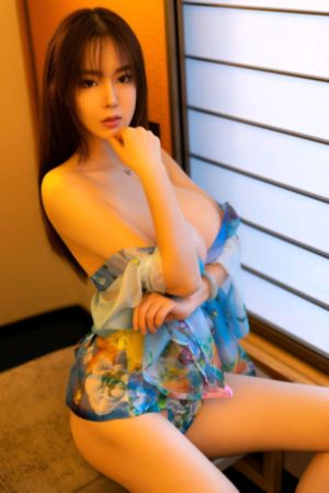手机在线电影网站_剧情片在线视频观看