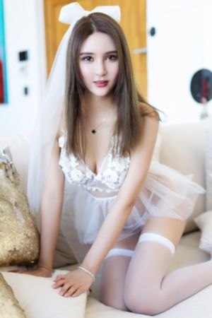无颜之月动漫全集免费观_蓝光动漫免费观看