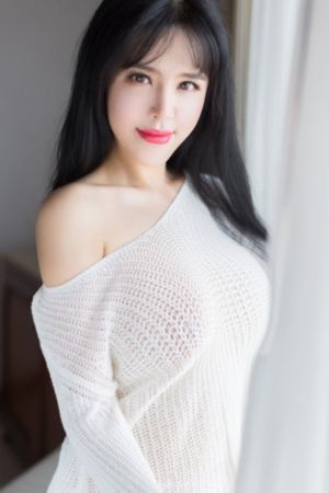 女鼓手第一季完整版免费观看_1080迅雷电影在线