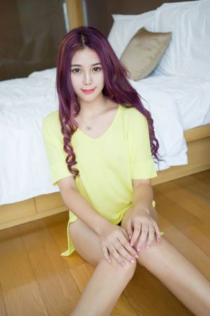 白丝带 电影_1080免费全集观看