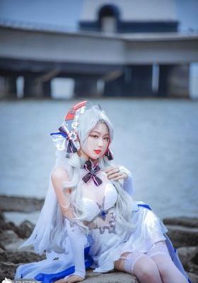 如如影视妈妈的职业_国产剧全集免费播放