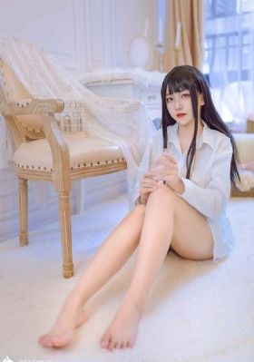 我朋友的老姐3在线观看_HD免费观看最新