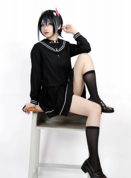 少妇厨房愉情干柴烈火91_高清在线观看完整版