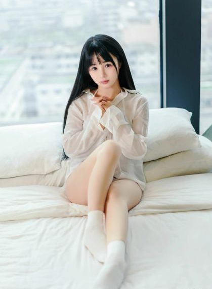 姐姐日记_超清超清免费观看