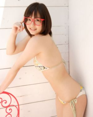 21世纪性格指南免费看中文版_1080P免费全集观看