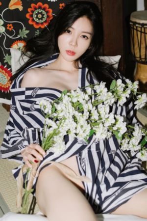 伦理剧在线观看_720在线手机播放
