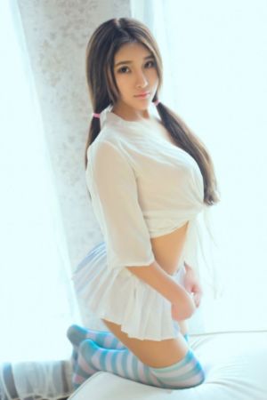 韩剧综艺lovepong第三季_1080韩国电影在线观看