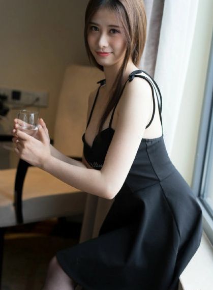 偷偷藏不住免费观看_1080P超清免费观看