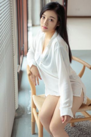 向日葵视频在线播放_剧情片手机在线观看