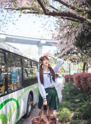 滑头鬼之孙千年魔京_剧情片高清完整版