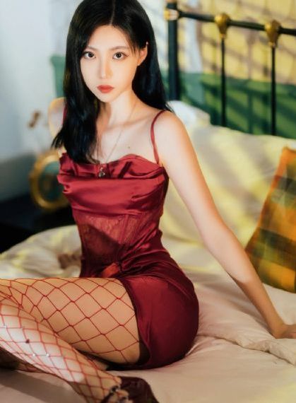 第一次爱的人免费观看电视剧下载_超清动漫在线观看
