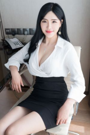 两公的浮之手中字_国产剧完整版观看