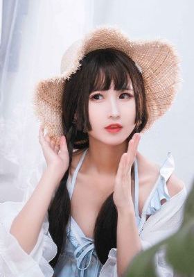 向着炮火前进 电视剧_1080P高清完整版播放