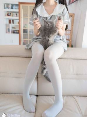 六魔女_DVD迅雷电影在线