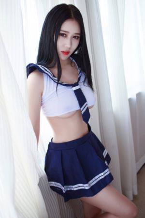 肉体电影_剧情片HD在线观看
