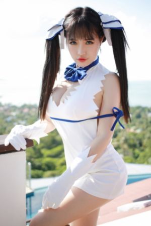 艳妇臀荡乳欲伦交换32_蓝光免费高清观看