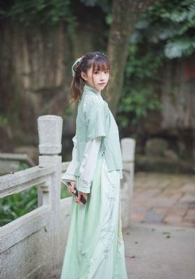 《授她以柄》电视剧免费播放_BD免费在线播放